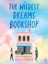 The Wildest Dreams Bookshop